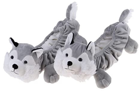 SM SunniMix Animal Schlittschuh molding Covers Eiskunstlaufzubehör für Hockey Skates, Eiskunstlauf, Skate from Rust ausauswählen Sie Stil, Hund