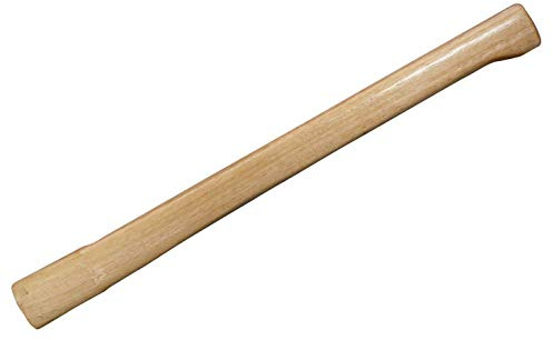 Riegolux 305817 Manico ascia, 800 mm