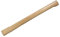 Riegolux 305817 Manico ascia, 800 mm