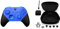 Xbox Elite Wireless Controller Series 2 - Core Edition (Blue)