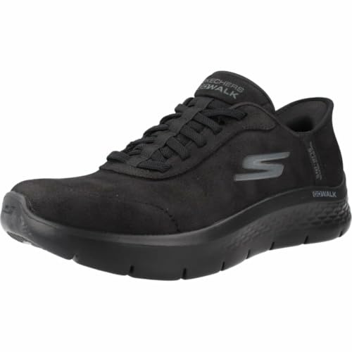 Skechers Go Walk Flex Mali ZapatillasMujer