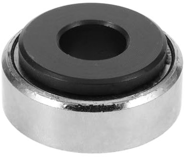 OSOLADY Wheel Installer Tool Reifenmontage Werkzeug Für Sicheres Und Präzises Anbringen Von Radbolzen Kompatibel Mit Meisten Und Leichten Nutzfahrzeugen