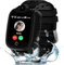 Reloj Inteligente Niños GPS, 4G Smartwatch Niños Telefón y Llamadas, Reloj GPS Niño Localizador, SOS, Chat de Voz, Impermeable, Modo Clase, Cámara, Juegos, Despertador, Regalo para Niñas y Niños