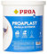 PROAPLAST EMPLASTE PARA PAREDES EN MASILLA EXTERIOR. 1 Kg. También aplicación sobre azulejo.