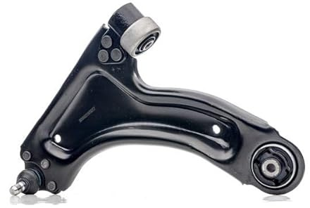 KAMOKA Querlenker Vorne Links unten für OPEL Corsa C Schrägheck (X01) 9050339