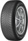 Goodyear Vector 4Seasons Gen-3 | Ganzjahresreifen, 215/45R20 95T