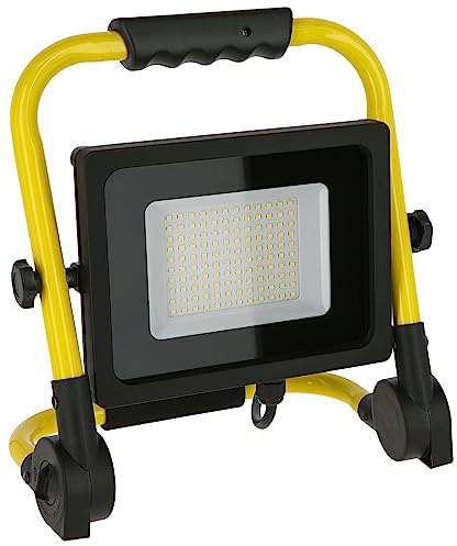 Kerbl 345623