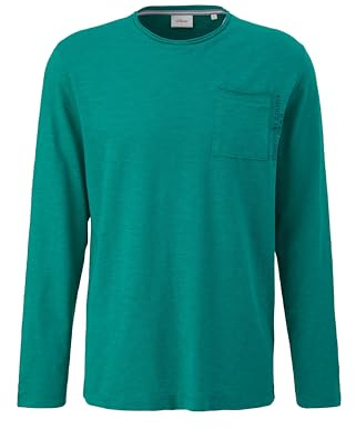 s.Oliver Langarmshirt
