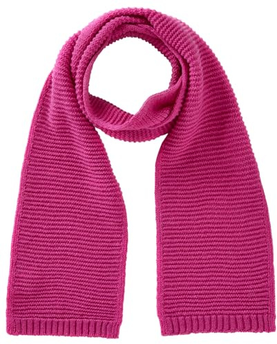 United Colors of Benetton Barnhalsduk, Viola, XXS