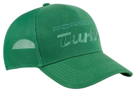 PUMA Unisex BB Caps Pl Bb Cap