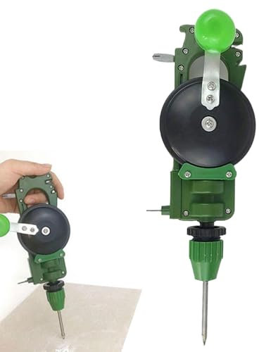 trapano a mano, trapano a batteria | Trapano per bricolage Trapano portatile,Trapano manuale, trapano, utensili compatti a mano, trapano a mano per, modellismo