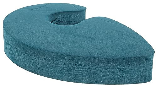 Vaguelly Kleidungsreinigungswerkzeug Welpenhaarentferner Hundehaarentfernerbürste Tierhaarentferner Für Haushalt Pullover Mantel Decke Blau Wiederverwendbar Leicht Zu Reinigen