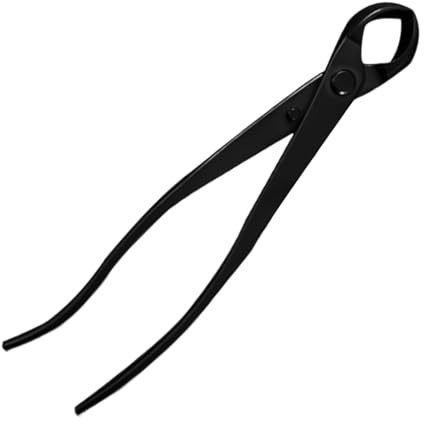 Tijeras de Jardinería - Podaderas Bypass de Mano para Podar Árboles,Tijeras para Flores | Para Ramas Flores Árboles Plantas Florales Bonsai Exterior Hogar Y Cuidado Del Césped