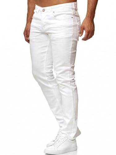 Tazzio 16533 - Jeans - Moderne,Élégant - Homme