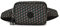 Kipling Damen Abanu Multi PRT Umhängetaschen, 3D K Pink