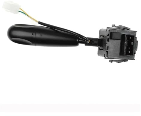 Per Chevrolet Per Daewoo Per Matiz 1998-2006 96314332 505320-1000 5053201000 Nuovo Interruttore Indicatori Di Direzione Leva Devio Guida
