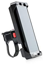 ZEFAL Z Console Universal kit Support Smartphone vélo