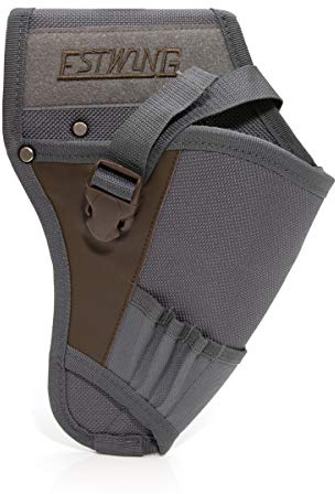 Estwing Holster for Work