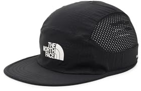 The North Face Herren Baseballkappe Summer Lt Run