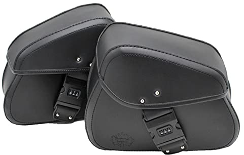 Satteltaschen Motorräder - Wasserdicht, Packtaschen Seitentaschen, Dirt Bike Satteltaschen, Seitliche Werkzeugtasche, Werkzeugtasche Zur Aufbewahrung Für Motorräder, Universell