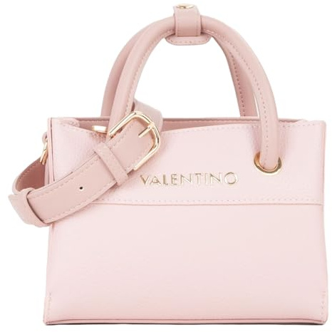 Valentino Alexia TOTE, Cipria, taglia unica
