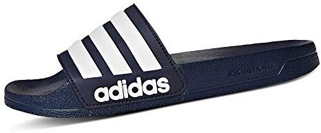 adidas Unisex ADILETTE SHOWER Badesandalen