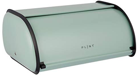 Plint - Panera, Color Verde