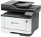Lexmark MX431adn MFP High Volt 42ppm