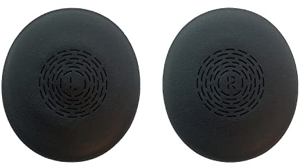 JABRA Evolve2 50/55 Ohrkissen