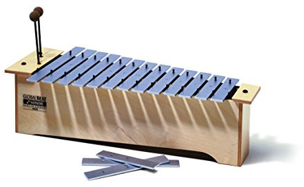 Sonor MA GB