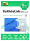 EIOTCLUB Carte SIM Prépayée, Carte SIM Internationale Utilisable dans USA, Canada et Mexique, Données Uniquement, Haut débit 5G/4G LTE, Rechargeable, Parfait pour téléphones, routeurs et tablettes