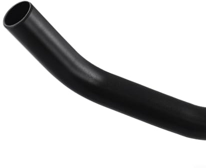 Aerodynamisches Design des Bullhorn-Fahrradlenkers aus hochwertigem Aluminium