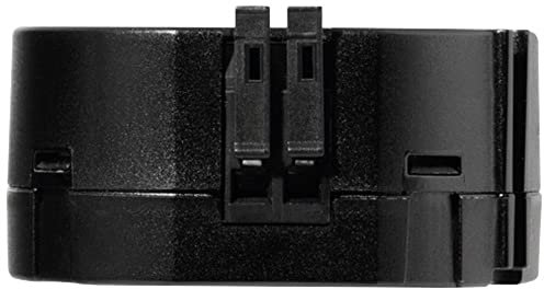 ABUS Performance LINE TVAC35210 Einbaunetzteil