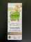 alverde NATURKOSMETIK Gesichtscreme Vital+, 50 ml