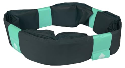 LooSeal Bio folie premium folie svart (liner)
