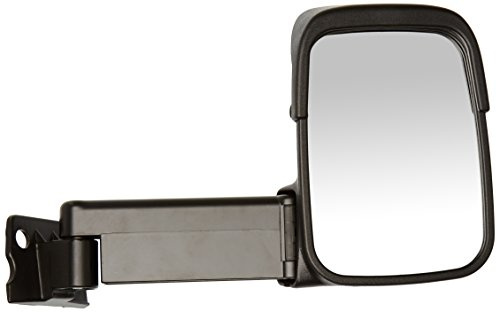 Equal Quality RD00367 Specchio Specchietto Retrovisore Esterno Destro