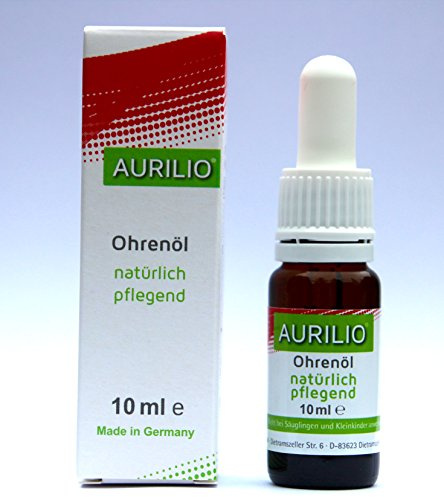 AURILIO