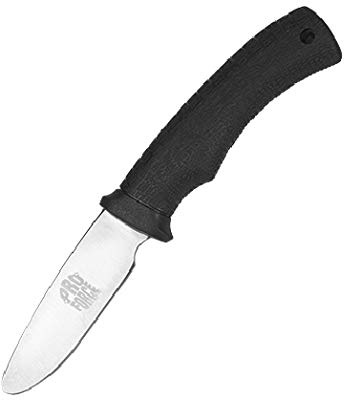 Fixed Blade Training Knife