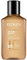 Redken Haarmaske mit Tiefenpflege für trockenes und brüchiges Haar, Belebt und hydratisiert, Mit Omega-6 und Argan-Öl, All Soft Argan-6 Öl, 1 x 111 ml