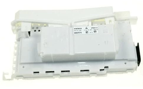 MODULE DE PUISSANCE PROGRAMME pour LAVE VAISSELLE BOSCH B/S/H - 00648074