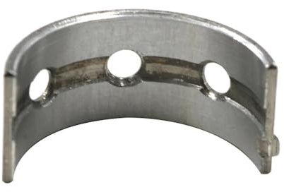 12 st +100 motorcykel vevaxellager passar for FZR250 FZR250RR ZEAL250 FZ250 DELTRBOX250 3LN 1HX 2KR(STD)