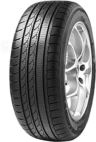 Imperial Snowdragon3 XL - 205/45R17 88V - Winterreifen