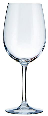 COPA 58CL LA CAVE TA6 LUM marca LUMINARC