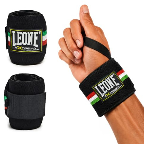 Leone 1947 Ab706 - POLSIERE - AB706 Unisex Adulto