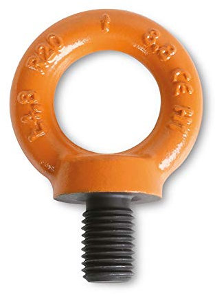 Beta 000950809 – 95BA 16 x 18-ll Stern Wandhalter antichispa