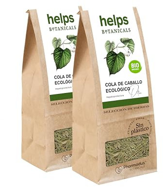 No Brand Accu-Chek Fastclix Lancetas 100+2U