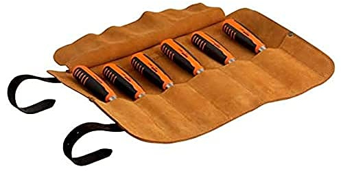 Bolsa Piel Formón 424P