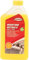 START Líquido Radiador Anticongelante Puro Long Life Amarillo 1LT