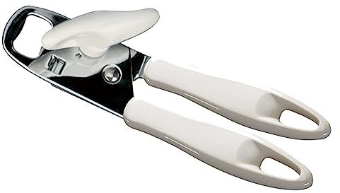 1PEZZO APRISCATOLE CON LEVA CAPSULE art. 420258 - linea Presto
