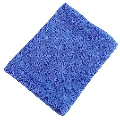 INOOMP 1pezzi Paraorecchie per Cani Protezione per Orecchie degli Animali Domestici Elastiche e Comode per Toelettatura e Bagno Lavabili e Pratici per Uso Ripetuto